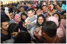 HT-Bupati Purbalingga...