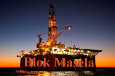 SKK Migas: Blok Masela...