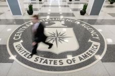 Terungkap, CIA Abaikan...