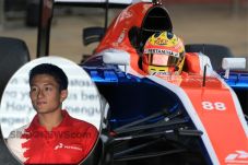 GP Australia Jadi Penantian...