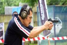 Bambang Trihatmodjo...
