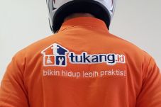 Segera Hadir Aplikasi...