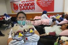 HUT ke-42, PPNI Klaim...