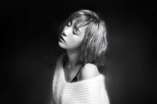 Video Klip Kpop ini...