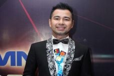 Suka Ngintip Ayu Ting...
