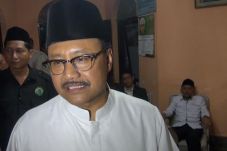 Tolak Kenaikan BPJS,...