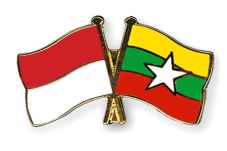Ini Harapan RI pada...