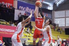 Aspac Perbaiki Catatan...