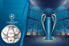 Spanyol Loloskan Tiga...