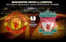 Preview Man United vs...