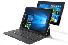 Samsung Galaxy TabPro...