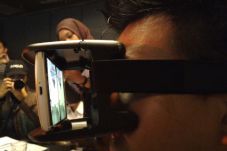 Smartphone Lenovo Terbaru...