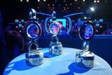 Daftar Nominasi Pop...