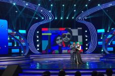 Tak Hadir, Raffi Ahmad...