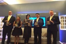 Jotun Rilis Produk Cat...
