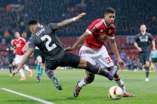 Liverpool Singkirkan...