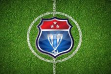 Jadwal Pertandingan...