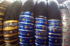 Tips Merawat Ban Tubeless