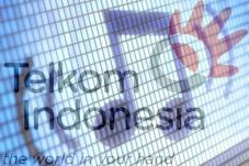 Telkom Ciptakan Ekosistem...