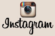 Instagram Hadirkan Fitur...