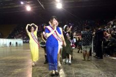 JKT48 Kirim Wakil Lihat...