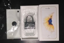 Beli iPhone lewat Online,...