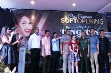 Ivan Gunawan Bilang,...