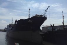Cegah Narkoba, Polres...