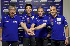 Valentino Rossi Resmi...