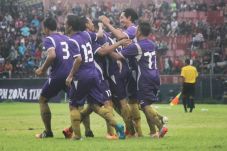 Lakoni Uji Coba Keempat,...
