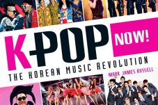 5 Video Klip K-pop ini...