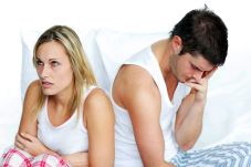 Sebab dan Alasan yang...