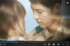 Song Joong Ki Bilang,...