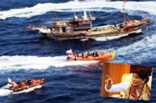 Indonesia Maritime and...