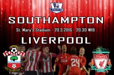 Preview Southampton...