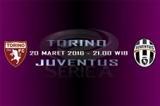Preview Torino vs Juventus:...
