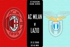 Preview AC Milan vs...