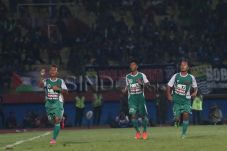 PS TNI Ancam Balas Dendam,...