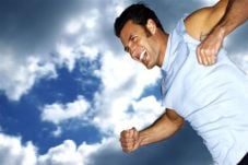 4 Tips Menjaga Kesehatan...