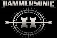 Evolusi Hammersonic...