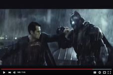 Fakta Menarik Film Batman...