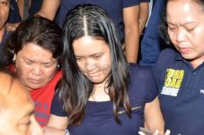 Jessica Punya 14 Catatan...