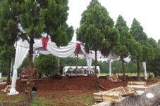 Mimpi Buruk Keluarga...