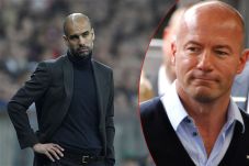 Shearer Ingatkan Guardiola:...