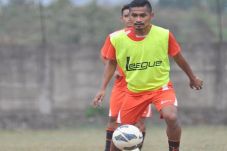 Ramdani Lestaluhu Bawa...