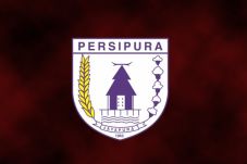 Gol Telat Alom Selamatkan...