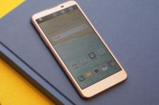 LG Resmi Umumkan Peluncuran...