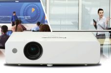 Panasonic Luncurkan...