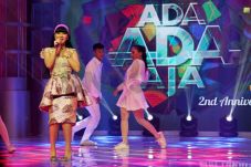 Fasilitasi Zaskia Gotik...
