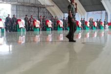Kapten dr Yanto Korban...